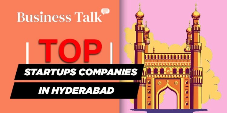 日本のスタートアップ インド